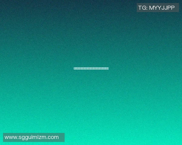 足球明星昔日辉煌今何在落寞背影引发的深思与感慨