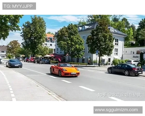 足球明星的太太们与奢华豪宅的生活揭秘与背后的故事