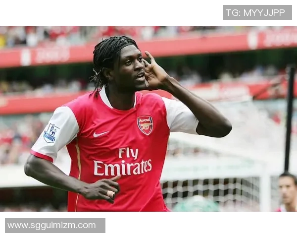 足球明星退役时刻的高清珍贵照片回顾与感怀