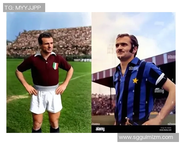 2023年薪水最高的足球明星排行榜揭晓谁是足坛收入之王