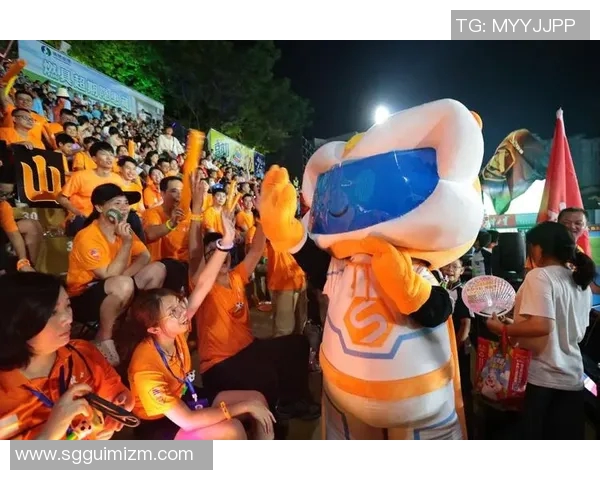 百世可乐足球明星盛典揭幕球迷狂欢尽享足球魅力与激情