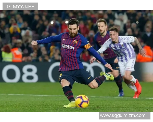 足球巨星齐聚一堂精彩瞬间大揭秘让你领略足球魅力与激情的完美结合