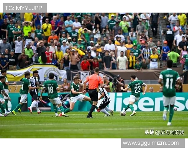 足球明星如何通过影响力阻止内战的深层原因与实际案例分析