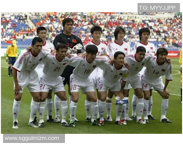 中国与波兰足球比赛初盘分析及投注建议详解