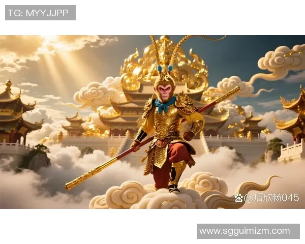 李禄的传奇人生与历史地位探讨：从士人到权臣的蜕变之路