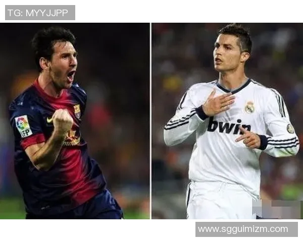 喀什地区足球明星盘点及其在国内外的影响力分析