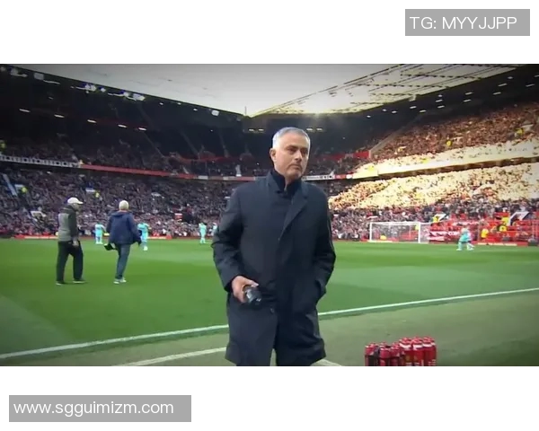 穆里尼奥怒斥欧足联争议判罚罗马被点球淘汰引发热议