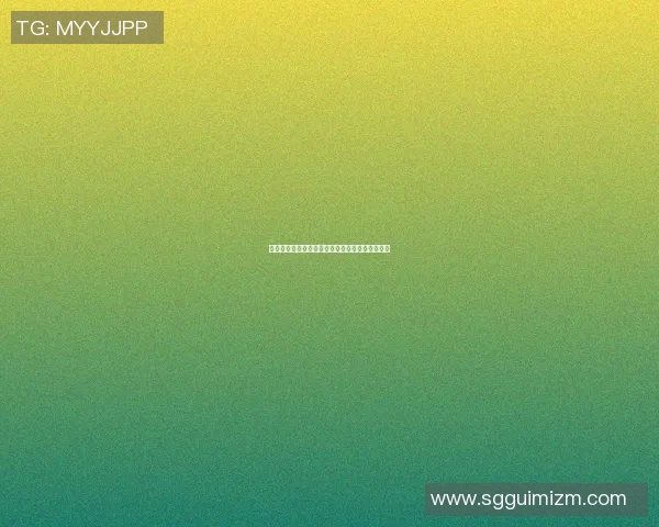 沟口村篮球明星的传奇故事与他们的成长历程揭秘