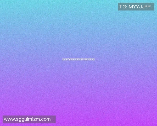 轻松掌握Q版篮球明星的绘画技巧与创意表现方法分享